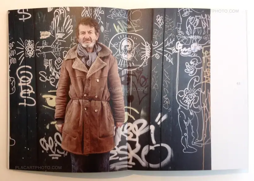 Overriding sequence (Signed)