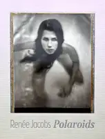 Polaroids (Signed and numbered)