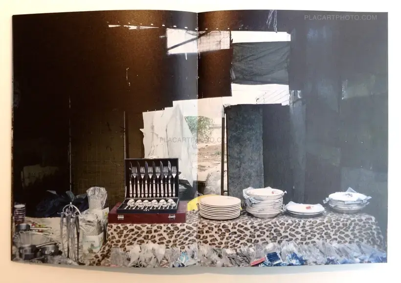 Overriding sequence (Signed)