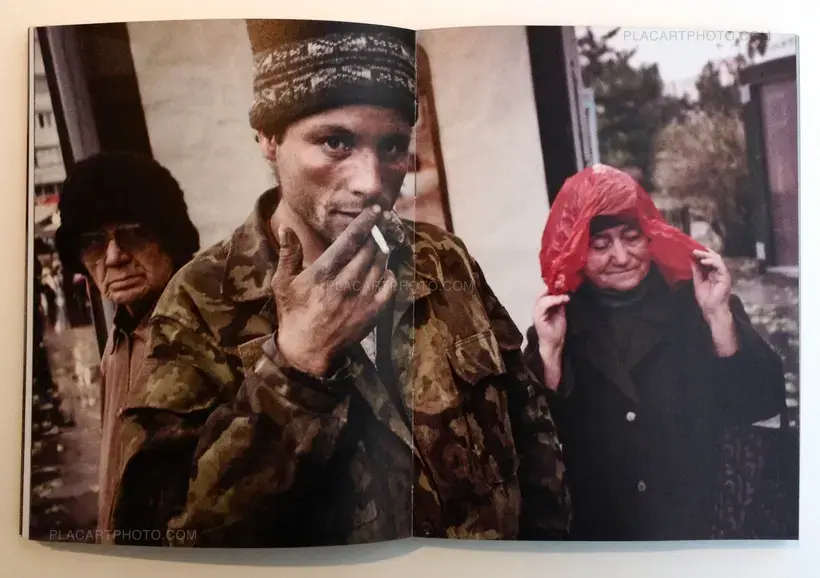 Overriding sequence (Signed)