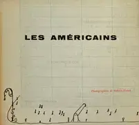 Les Américains