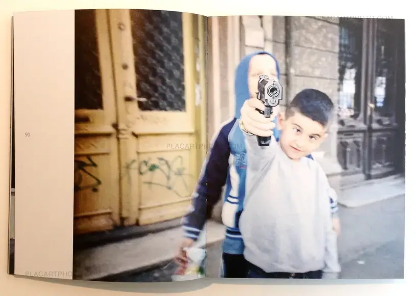 Overriding sequence (Signed)