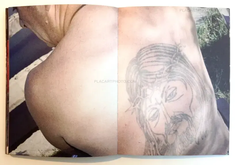 Overriding sequence (Signed)