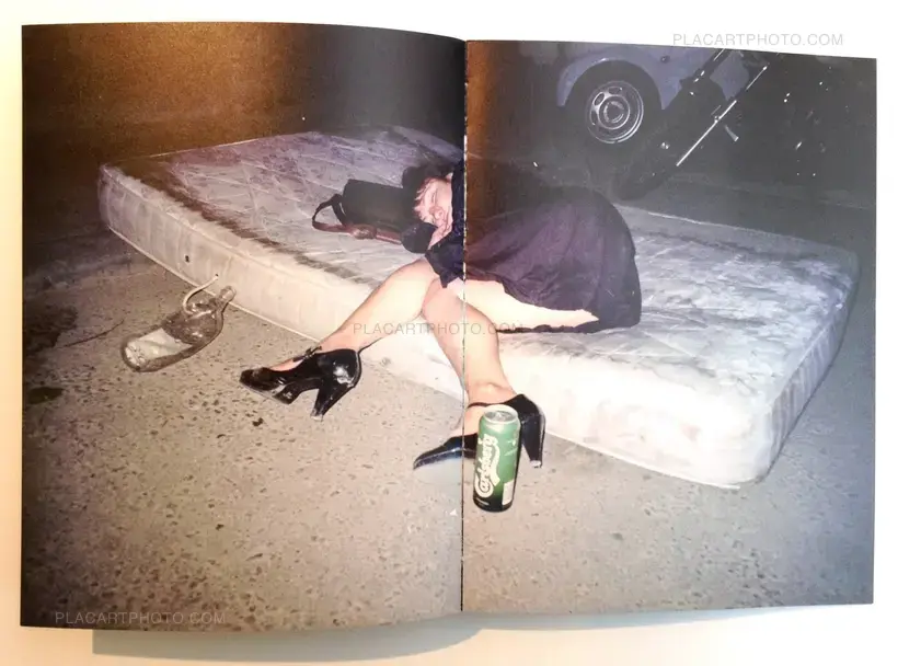 Overriding sequence (Signed)