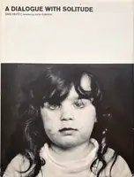 A DIALOGUE WITH SOLITUDE (SIGNED)