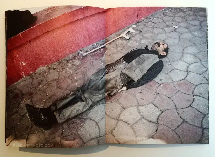 Overriding sequence (Signed)