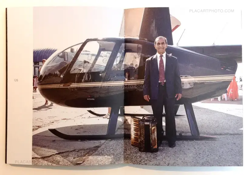 Overriding sequence (Signed)