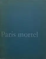 Paris Mortel