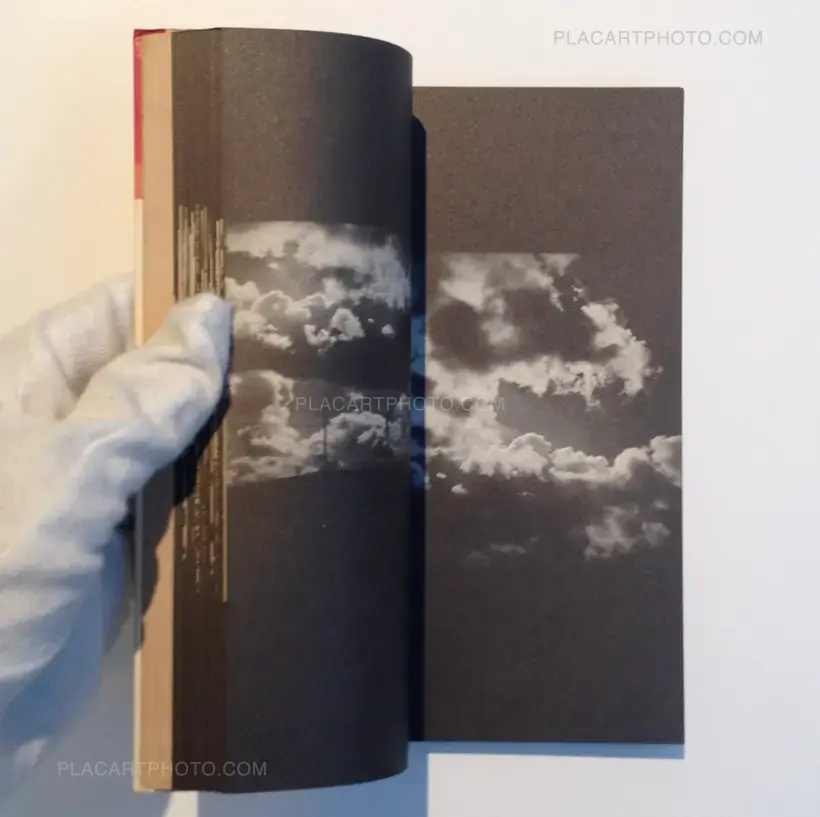 Tono Monogatari/ Tales of Tono