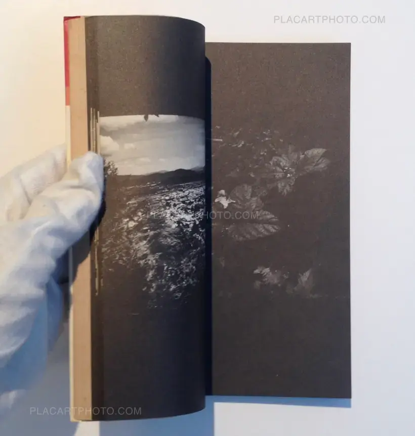 Tono Monogatari/ Tales of Tono