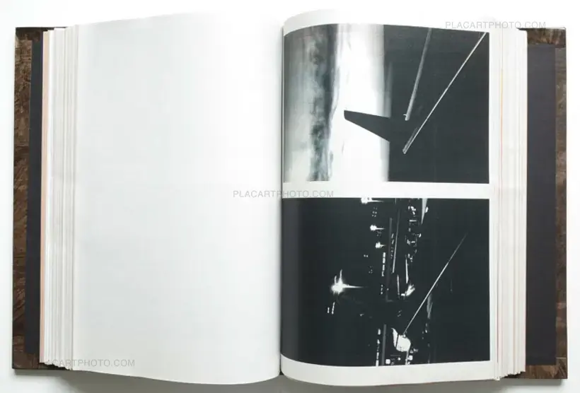 Berlin / Deep in Thought (signed)