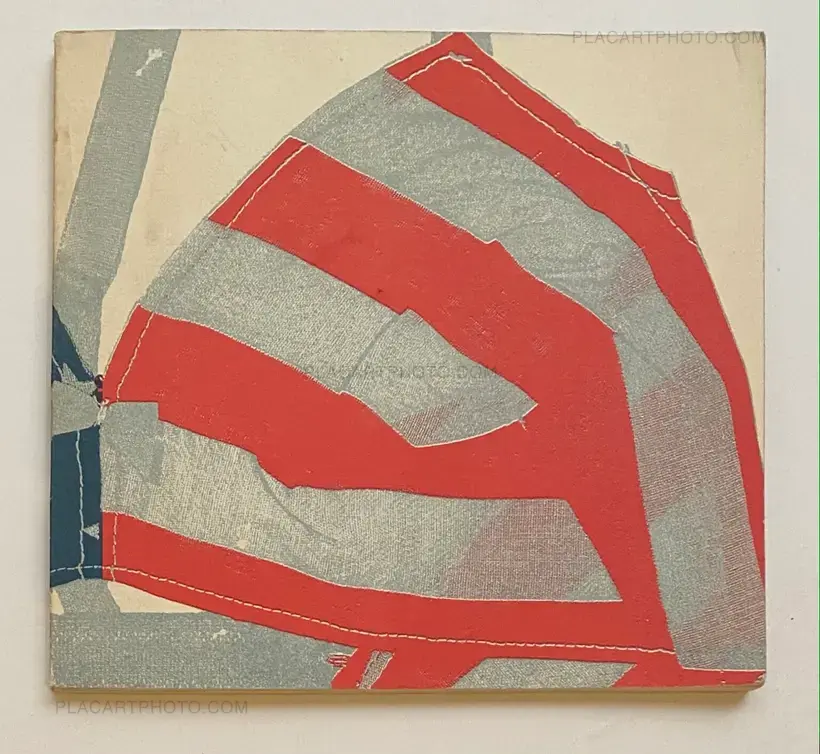 Wonder Woman (ONLY 100 COPIES)