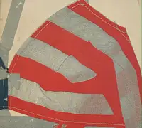 Wonder Woman (ONLY 100 COPIES)