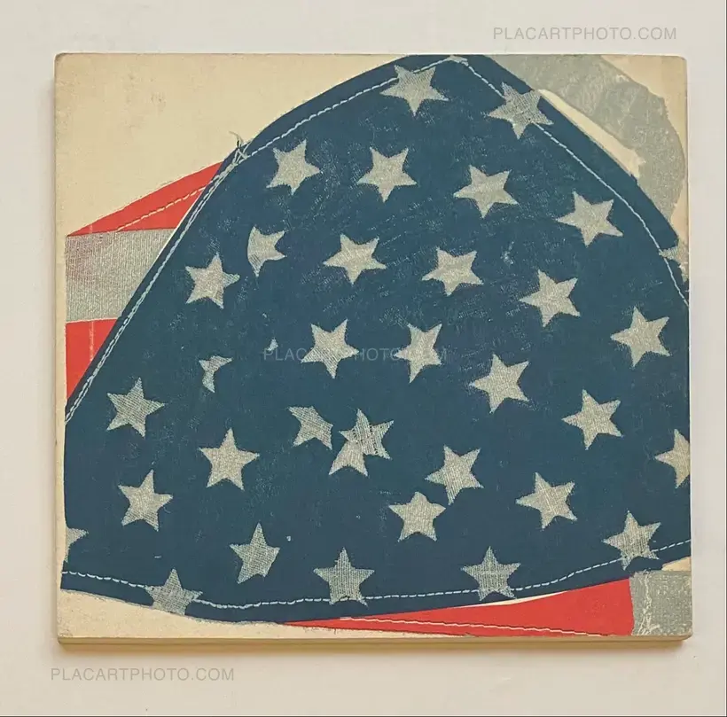 Wonder Woman (ONLY 100 COPIES)