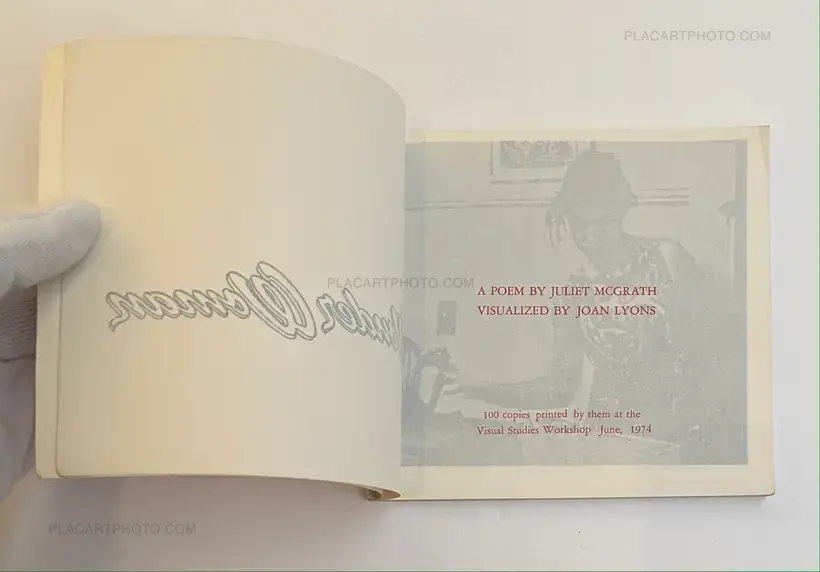 Wonder Woman (ONLY 100 COPIES)