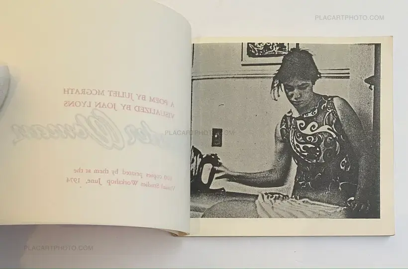 Wonder Woman (ONLY 100 COPIES)