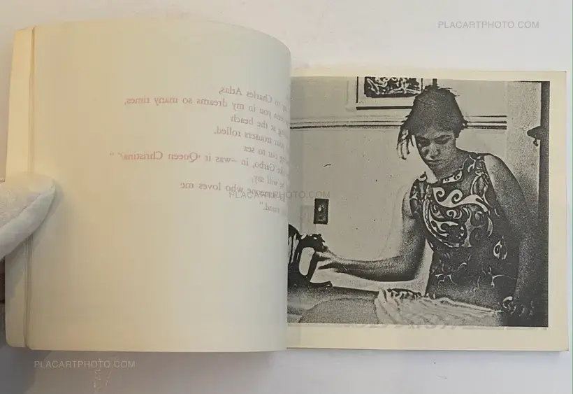 Wonder Woman (ONLY 100 COPIES)