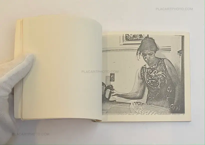 Wonder Woman (ONLY 100 COPIES)