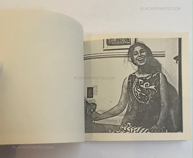 Wonder Woman (ONLY 100 COPIES)