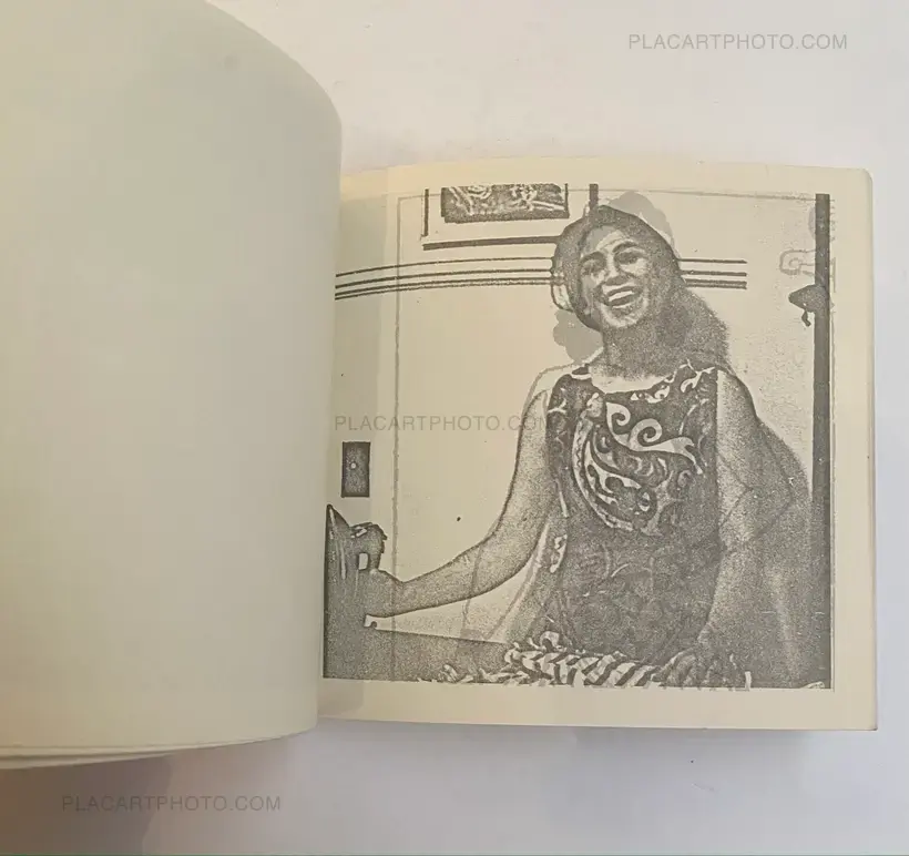 Wonder Woman (ONLY 100 COPIES)