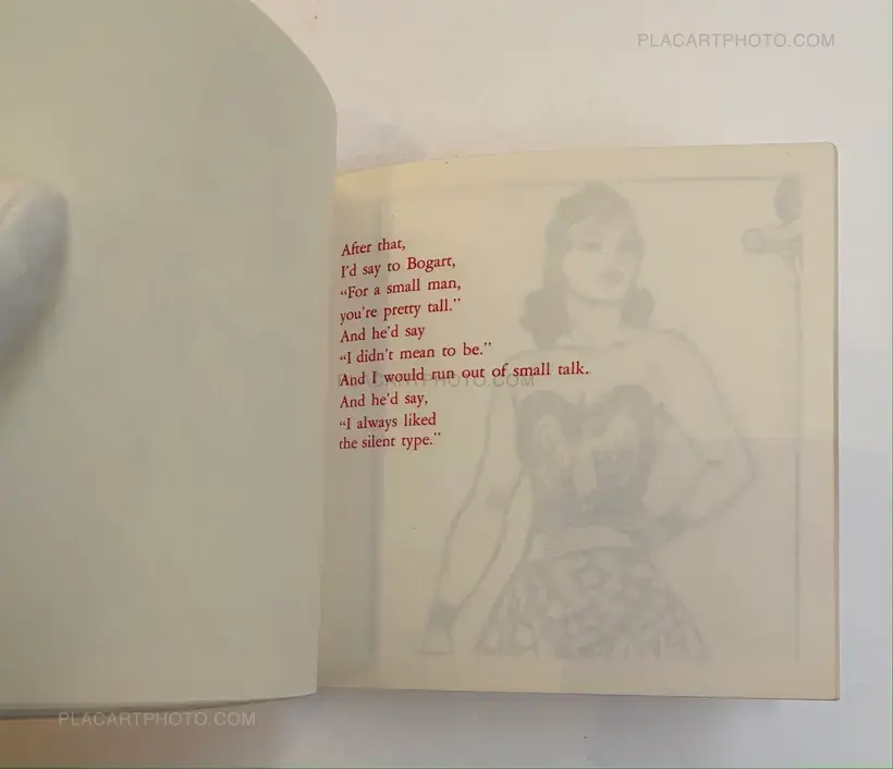 Wonder Woman (ONLY 100 COPIES)