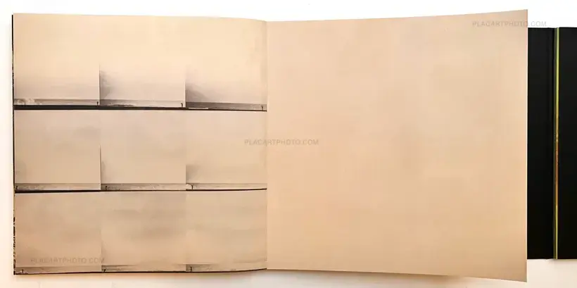 and, do you still hear the peacocks?