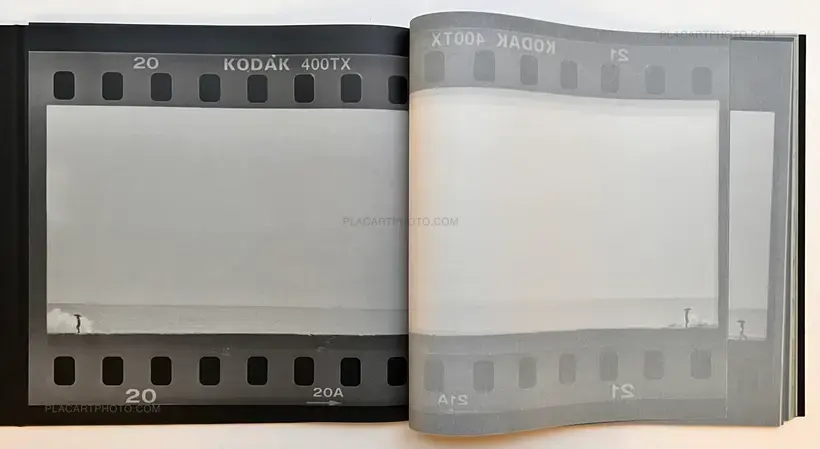 and, do you still hear the peacocks?