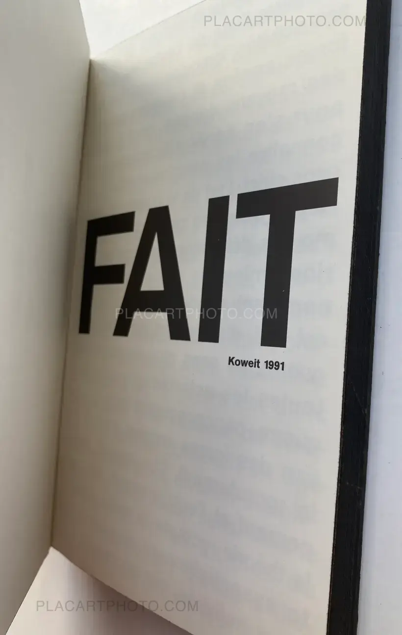 FAIT