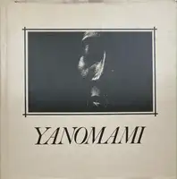 YANOMAMI