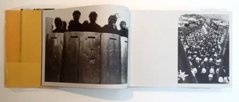 Horizon Far and Away 1968-1977