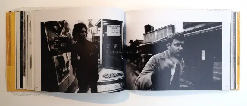 Horizon Far and Away 1968-1977