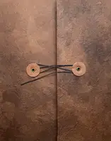 MICTLAN (SPECIAL EDT /100 SIGNED)