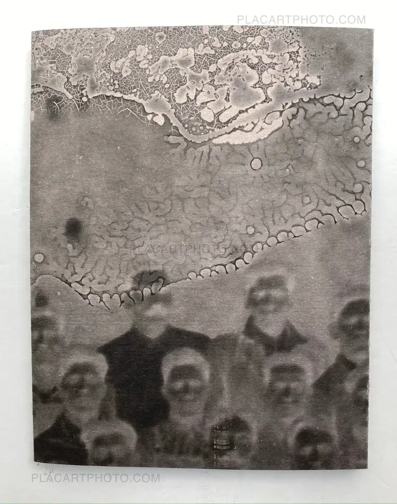 MICTLAN (SPECIAL EDT /100 SIGNED)