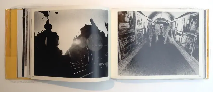 Horizon Far and Away 1968-1977