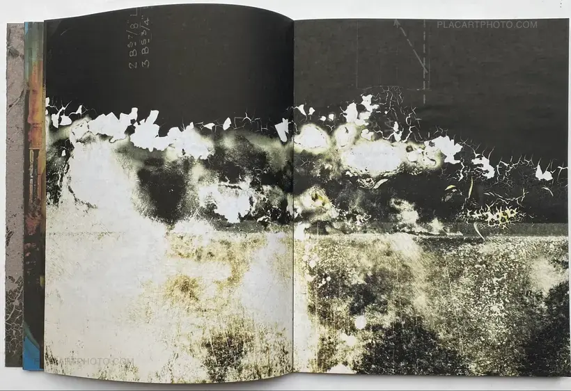 MICTLAN (SPECIAL EDT /100 SIGNED)