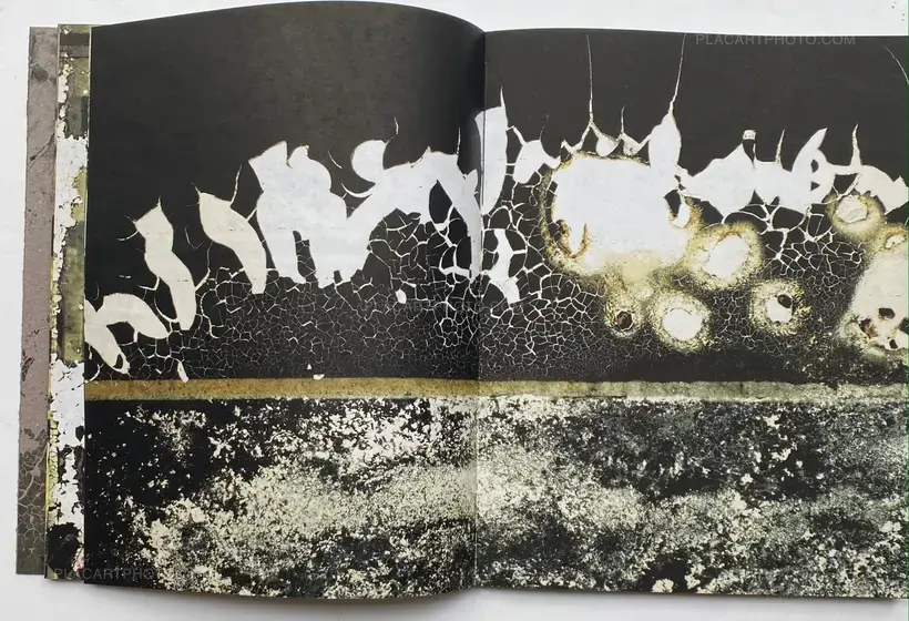 MICTLAN (SPECIAL EDT /100 SIGNED)