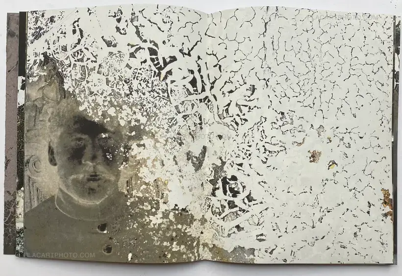 MICTLAN (SPECIAL EDT /100 SIGNED)