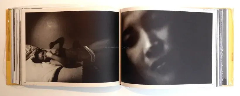 Horizon Far and Away 1968-1977