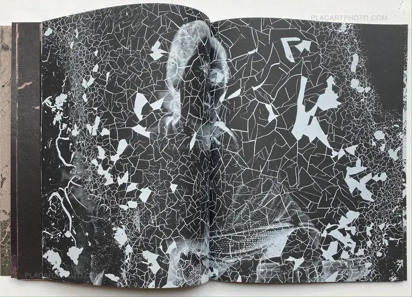 MICTLAN (SPECIAL EDT /100 SIGNED)