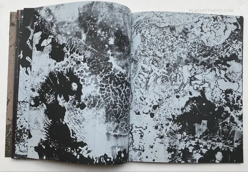 MICTLAN (SPECIAL EDT /100 SIGNED)