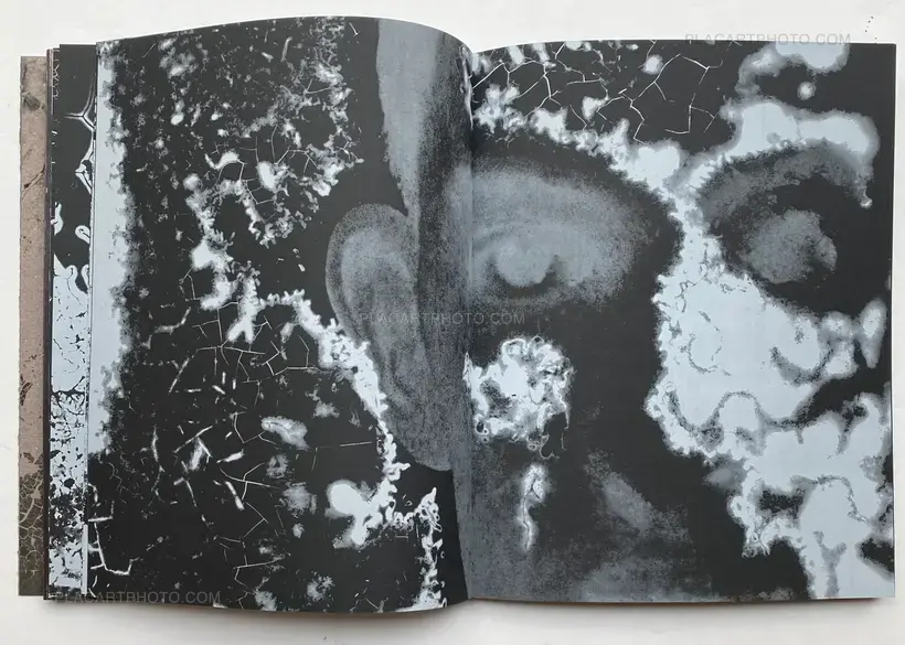 MICTLAN (SPECIAL EDT /100 SIGNED)