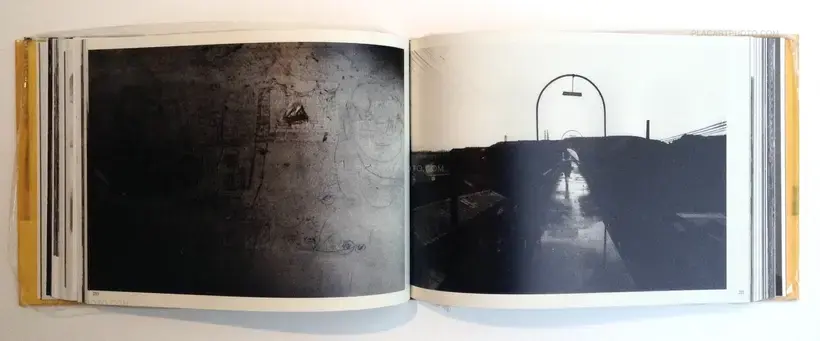 Horizon Far and Away 1968-1977