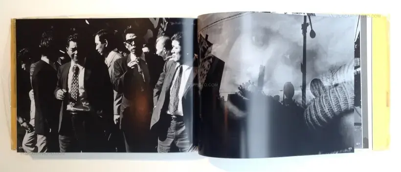 Horizon Far and Away 1968-1977