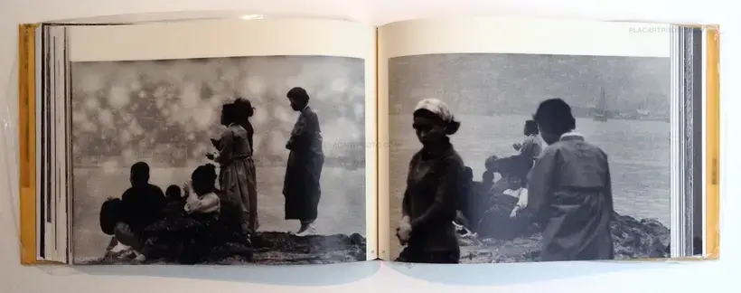 Horizon Far and Away 1968-1977