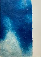 trees, water and light (Signed no.241/300)