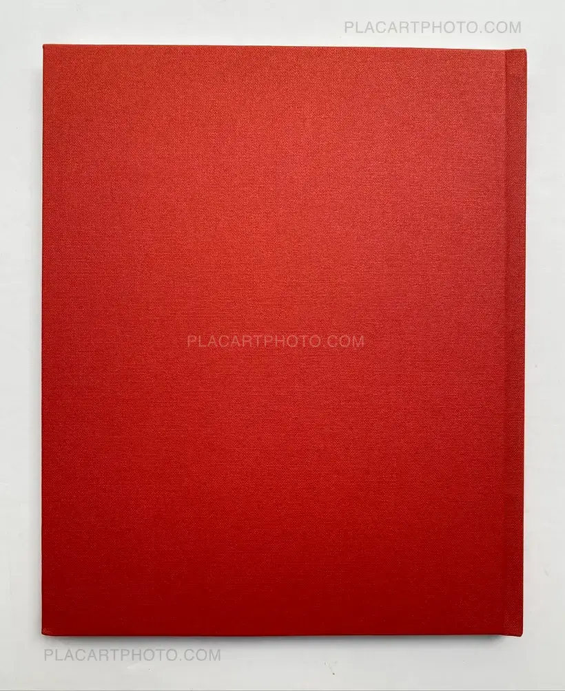 CINÉ-MIETTES (SIGNED LTD EDT OF 50)