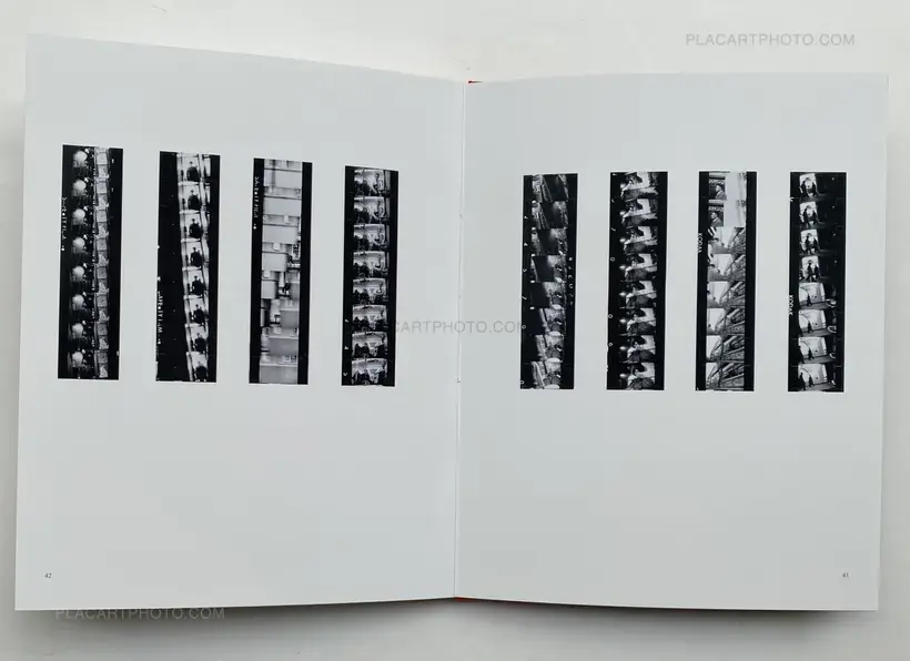 CINÉ-MIETTES (SIGNED LTD EDT OF 50)