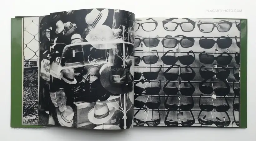 Japan, a Photo Theater II