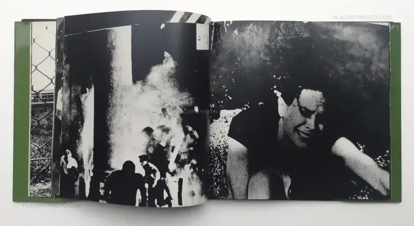 Japan, a Photo Theater II