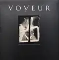 VOYEUR